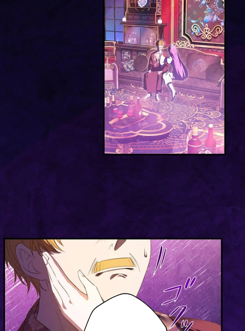 To the Saintess Who Killed Me, I’ll Turn Back Time to See You Chapter 23 444 ch 23 11