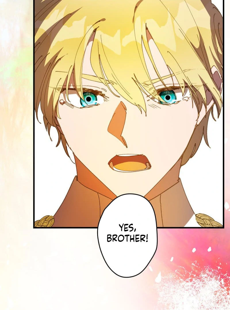 To the Saintess Who Killed Me, I’ll Turn Back Time to See You Chapter 23 543 ch 23 110