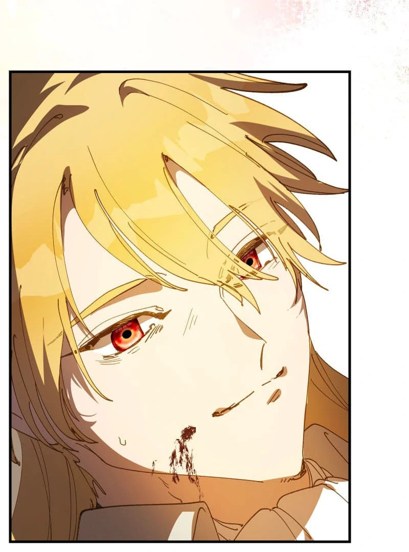 To the Saintess Who Killed Me, I’ll Turn Back Time to See You Chapter 23 544 ch 23 111