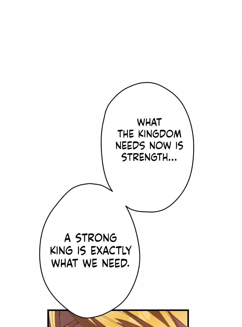 To the Saintess Who Killed Me, I’ll Turn Back Time to See You Chapter 23 545 ch 23 112