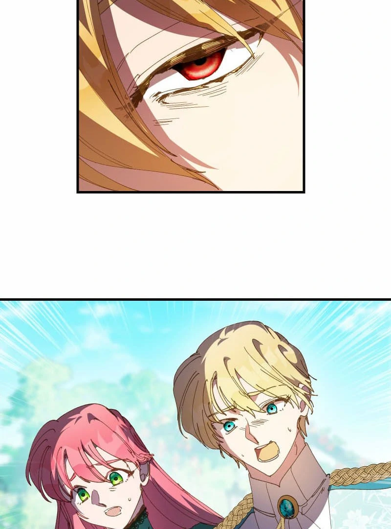 To the Saintess Who Killed Me, I’ll Turn Back Time to See You Chapter 23 546 ch 23 113