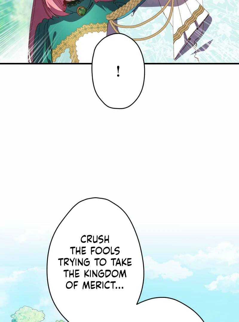 To the Saintess Who Killed Me, I’ll Turn Back Time to See You Chapter 23 547 ch 23 114