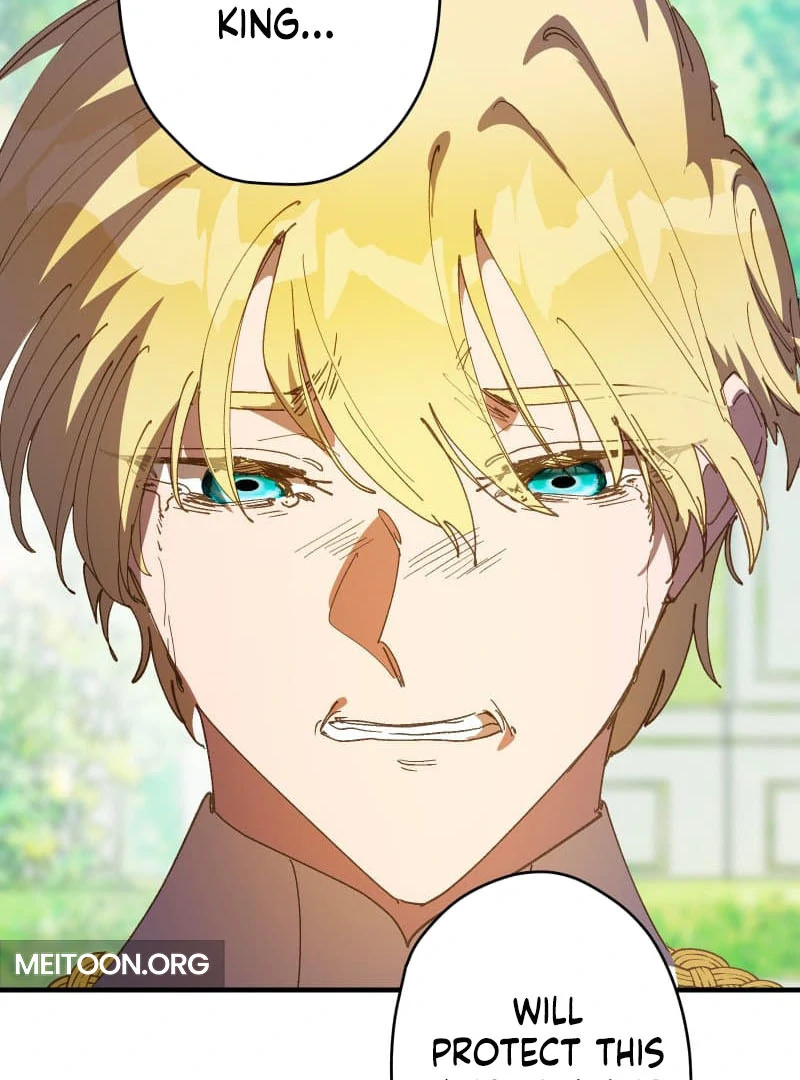 To the Saintess Who Killed Me, I’ll Turn Back Time to See You Chapter 23 551 ch 23 118