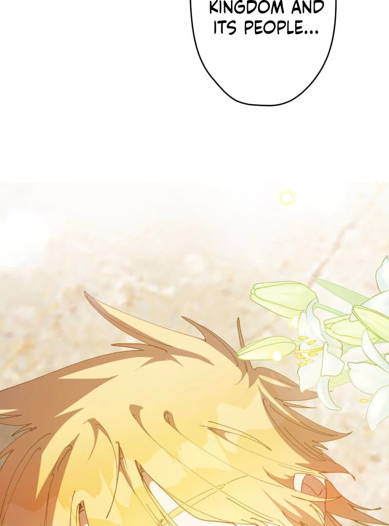 To the Saintess Who Killed Me, I’ll Turn Back Time to See You Chapter 23 552 ch 23 119