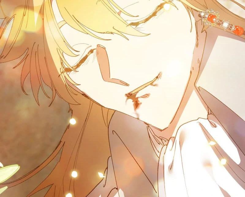 To the Saintess Who Killed Me, I’ll Turn Back Time to See You Chapter 23 553 ch 23 120