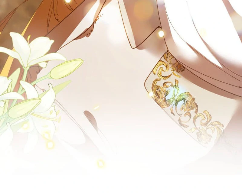 To the Saintess Who Killed Me, I’ll Turn Back Time to See You Chapter 23 554 ch 23 121