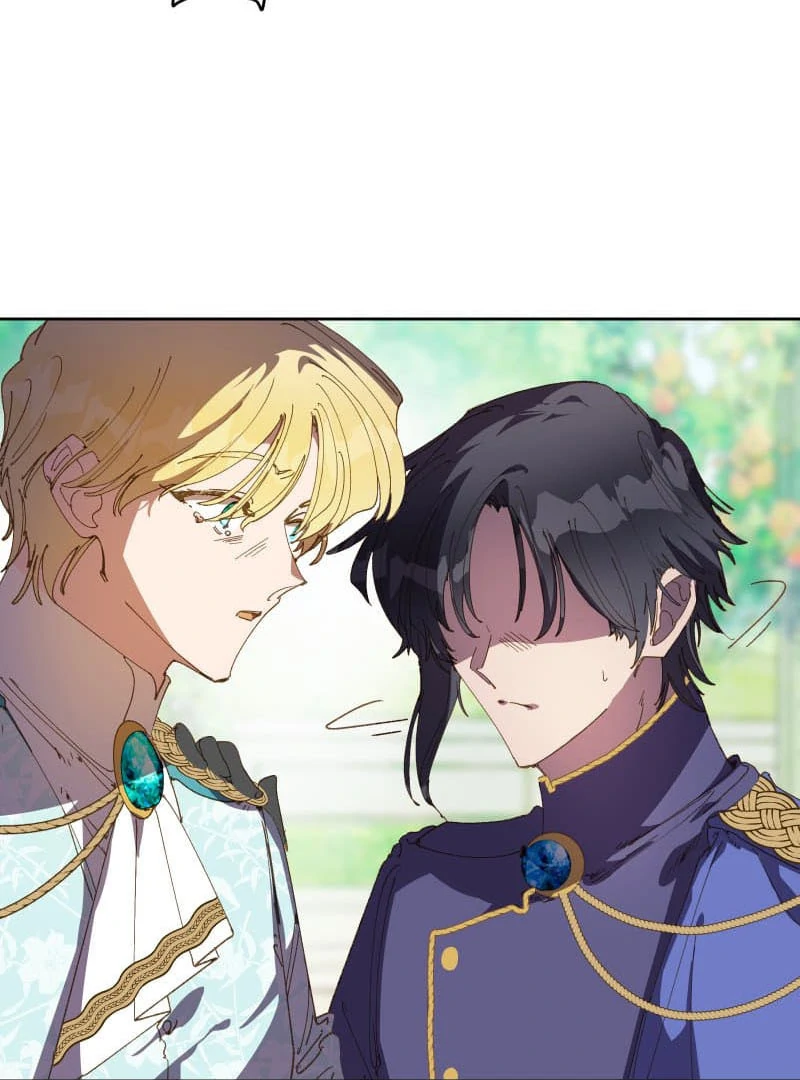 To the Saintess Who Killed Me, I’ll Turn Back Time to See You Chapter 23 556 ch 23 123