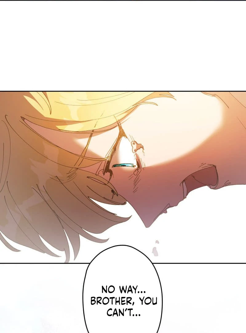 To the Saintess Who Killed Me, I’ll Turn Back Time to See You Chapter 23 557 ch 23 124