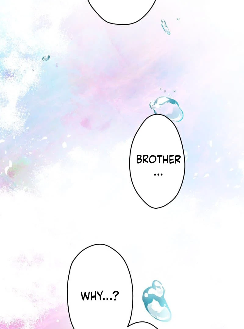 To the Saintess Who Killed Me, I’ll Turn Back Time to See You Chapter 23 558 ch 23 125