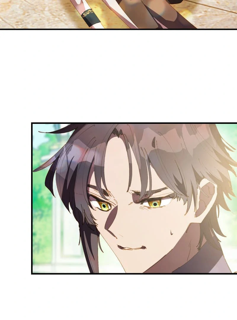 To the Saintess Who Killed Me, I’ll Turn Back Time to See You Chapter 23 560 ch 23 127