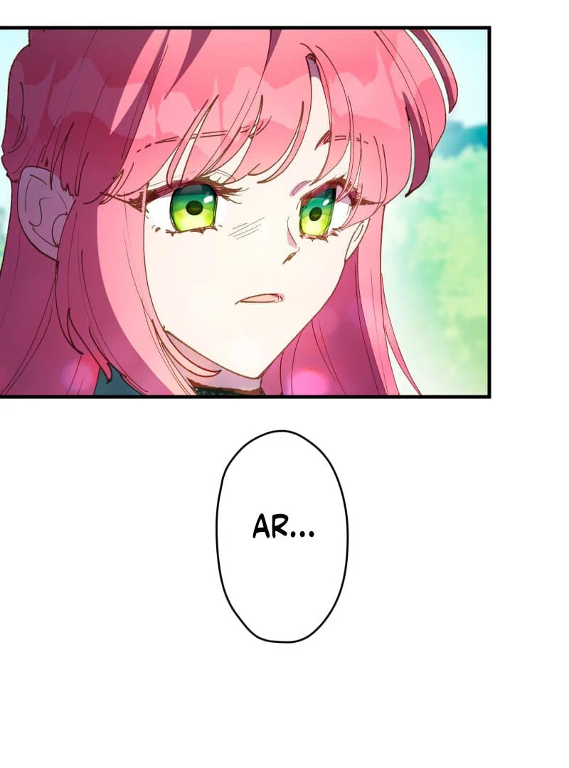 To the Saintess Who Killed Me, I’ll Turn Back Time to See You Chapter 23 561 ch 23 128