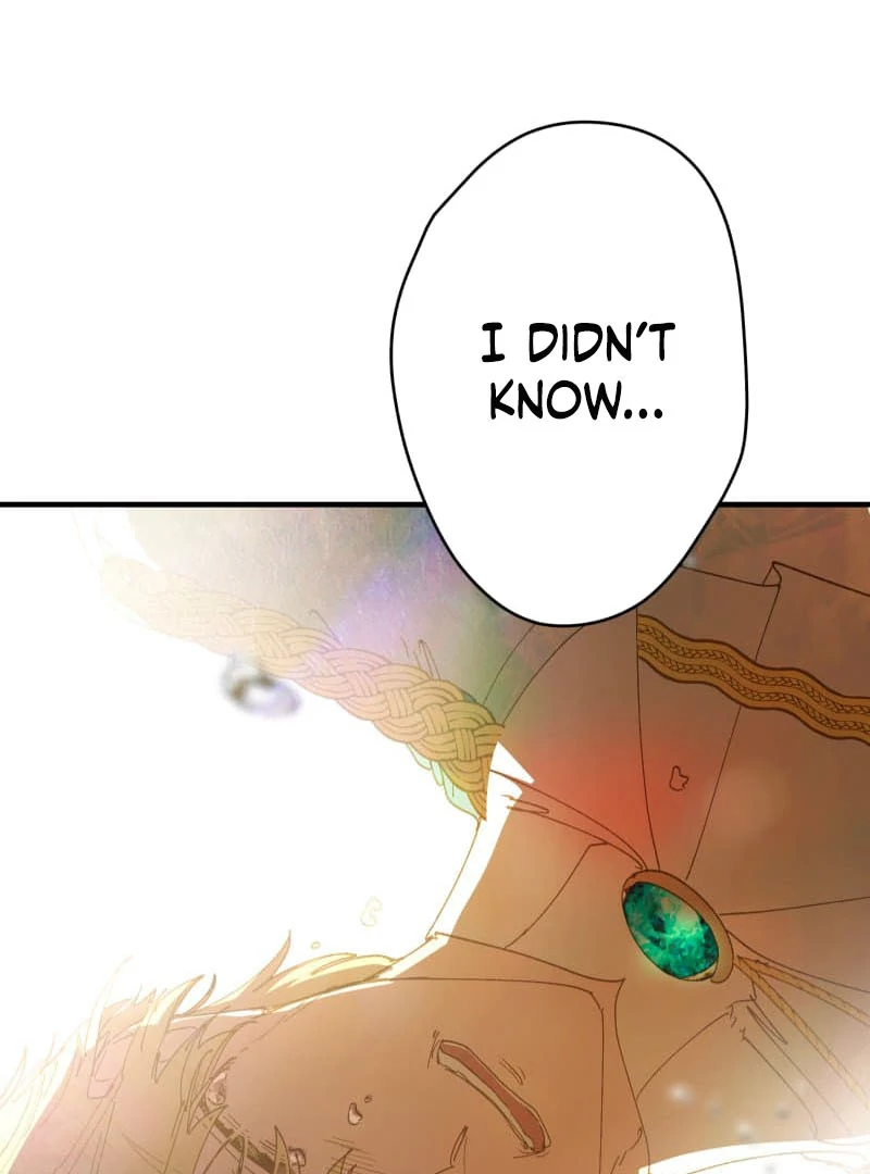 To the Saintess Who Killed Me, I’ll Turn Back Time to See You Chapter 23 562 ch 23 129