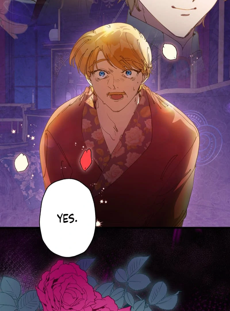 To the Saintess Who Killed Me, I’ll Turn Back Time to See You Chapter 23 446 ch 23 13