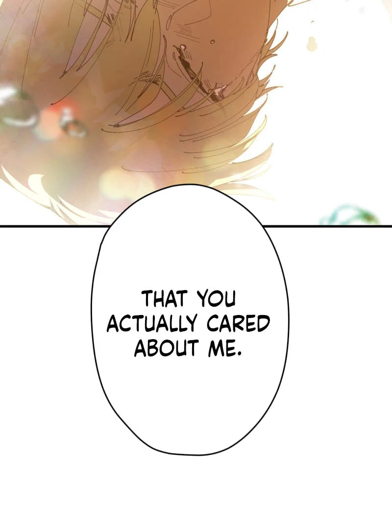 To the Saintess Who Killed Me, I’ll Turn Back Time to See You Chapter 23 563 ch 23 130