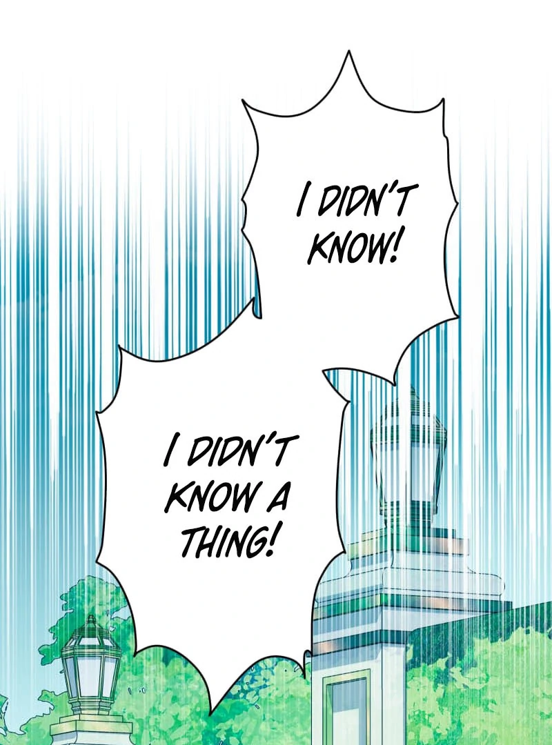 To the Saintess Who Killed Me, I’ll Turn Back Time to See You Chapter 23 564 ch 23 131