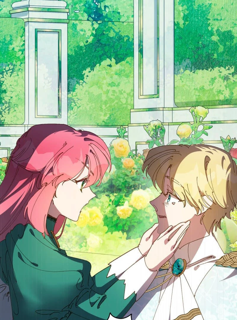 To the Saintess Who Killed Me, I’ll Turn Back Time to See You Chapter 23 565 ch 23 132