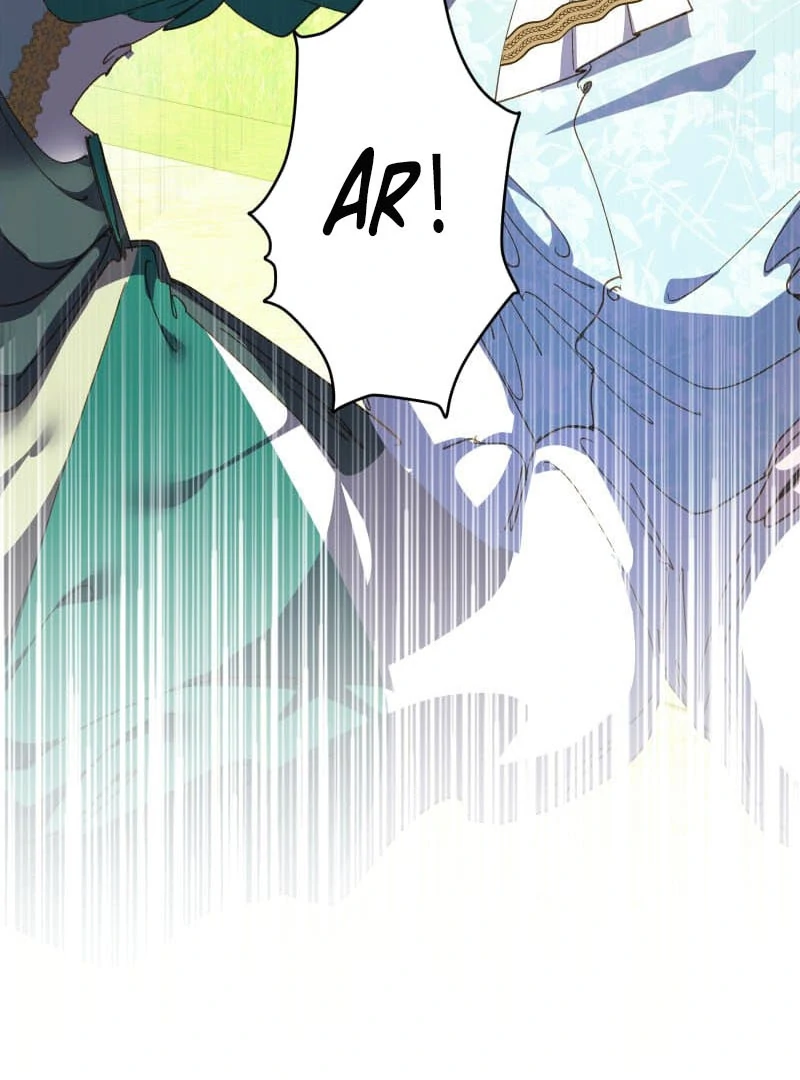 To the Saintess Who Killed Me, I’ll Turn Back Time to See You Chapter 23 566 ch 23 133