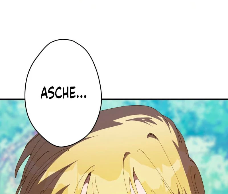 To the Saintess Who Killed Me, I’ll Turn Back Time to See You Chapter 23 567 ch 23 134