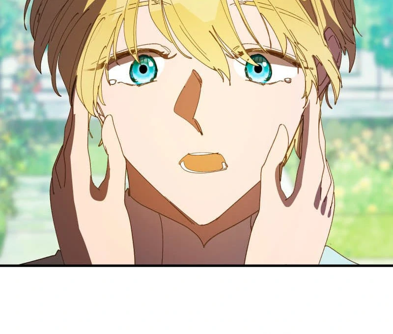 To the Saintess Who Killed Me, I’ll Turn Back Time to See You Chapter 23 568 ch 23 135