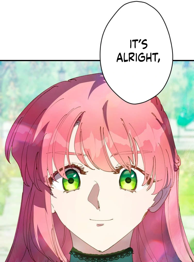 To the Saintess Who Killed Me, I’ll Turn Back Time to See You Chapter 23 569 ch 23 136