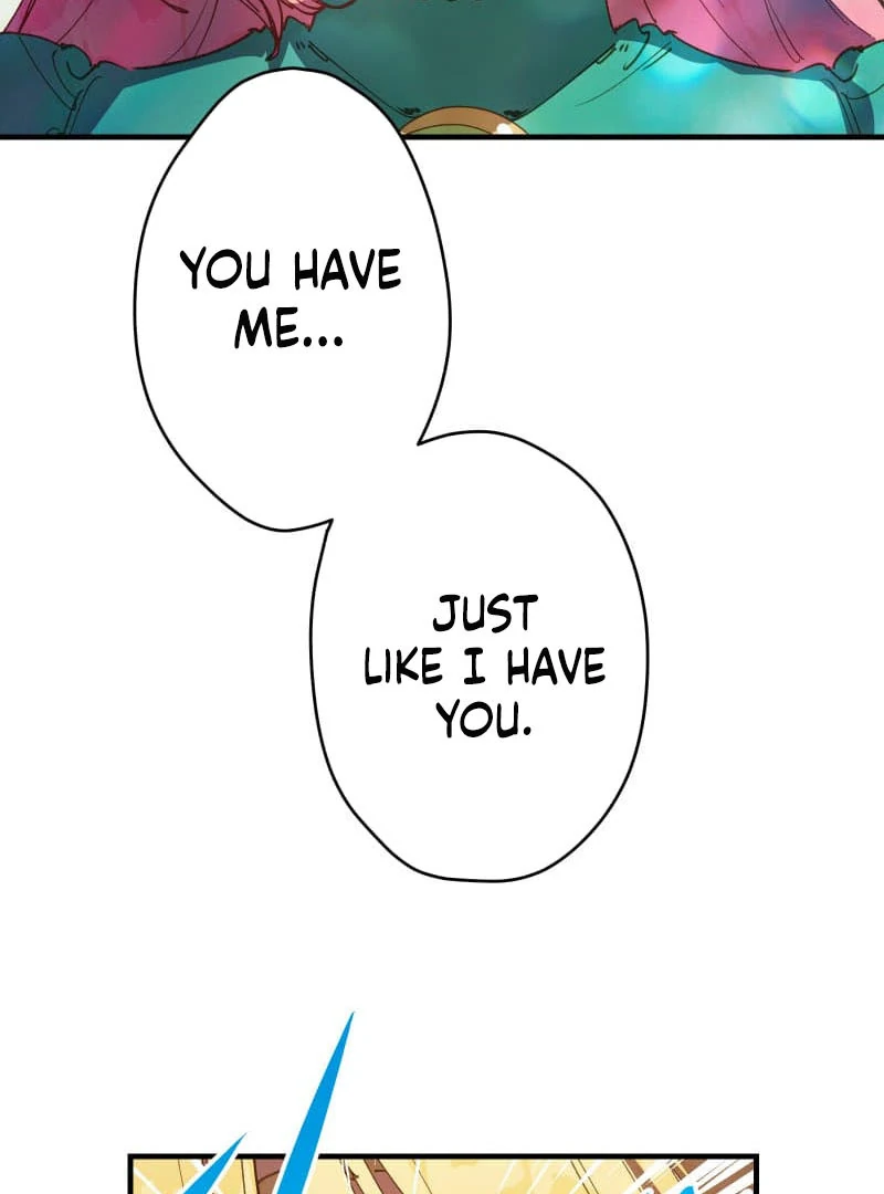 To the Saintess Who Killed Me, I’ll Turn Back Time to See You Chapter 23 570 ch 23 137