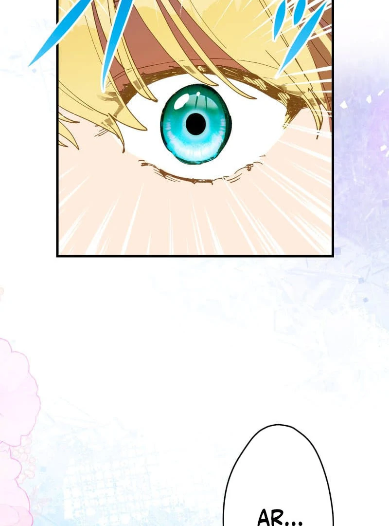 To the Saintess Who Killed Me, I’ll Turn Back Time to See You Chapter 23 571 ch 23 138