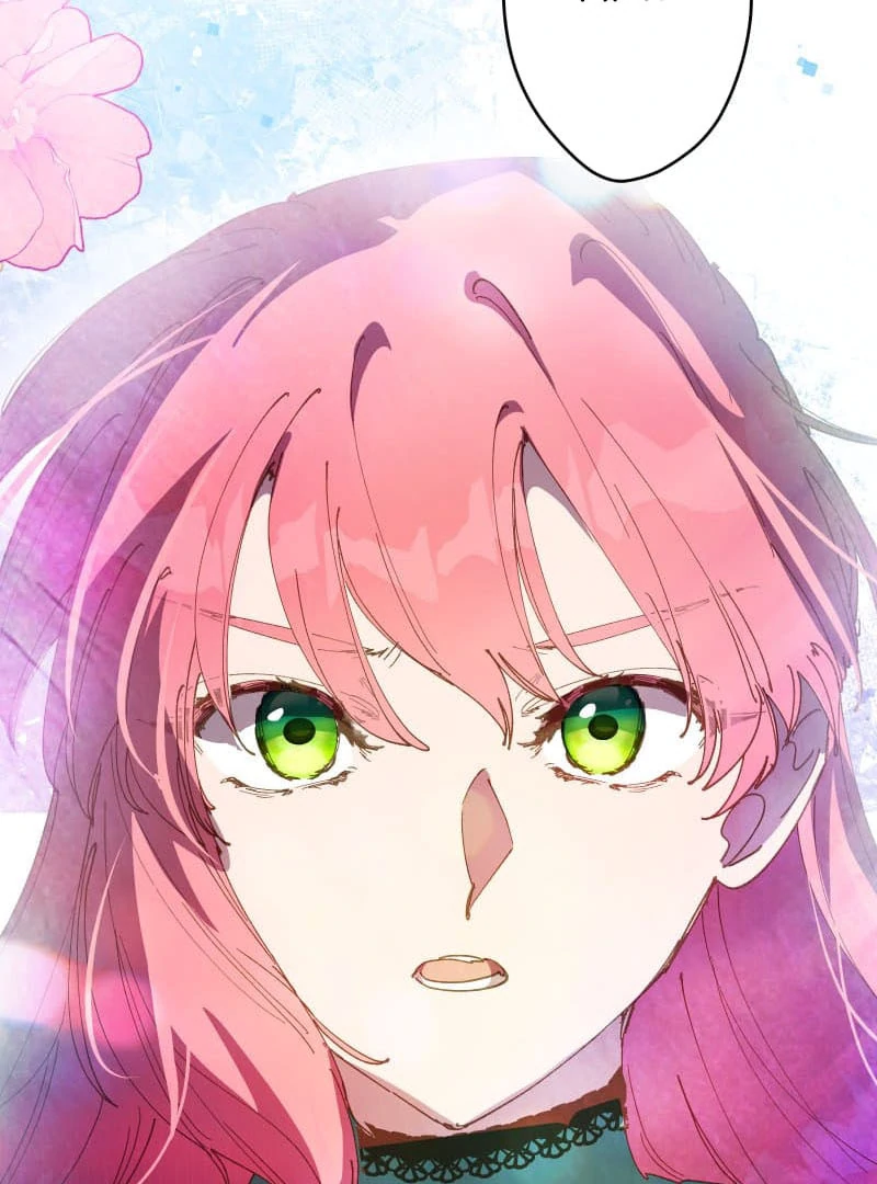 To the Saintess Who Killed Me, I’ll Turn Back Time to See You Chapter 23 572 ch 23 139