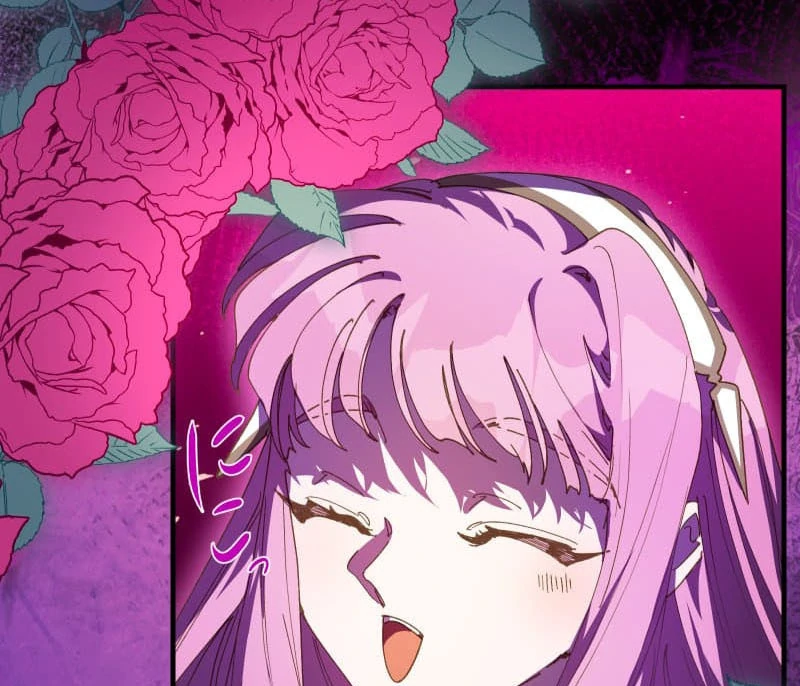 To the Saintess Who Killed Me, I’ll Turn Back Time to See You Chapter 23 447 ch 23 14