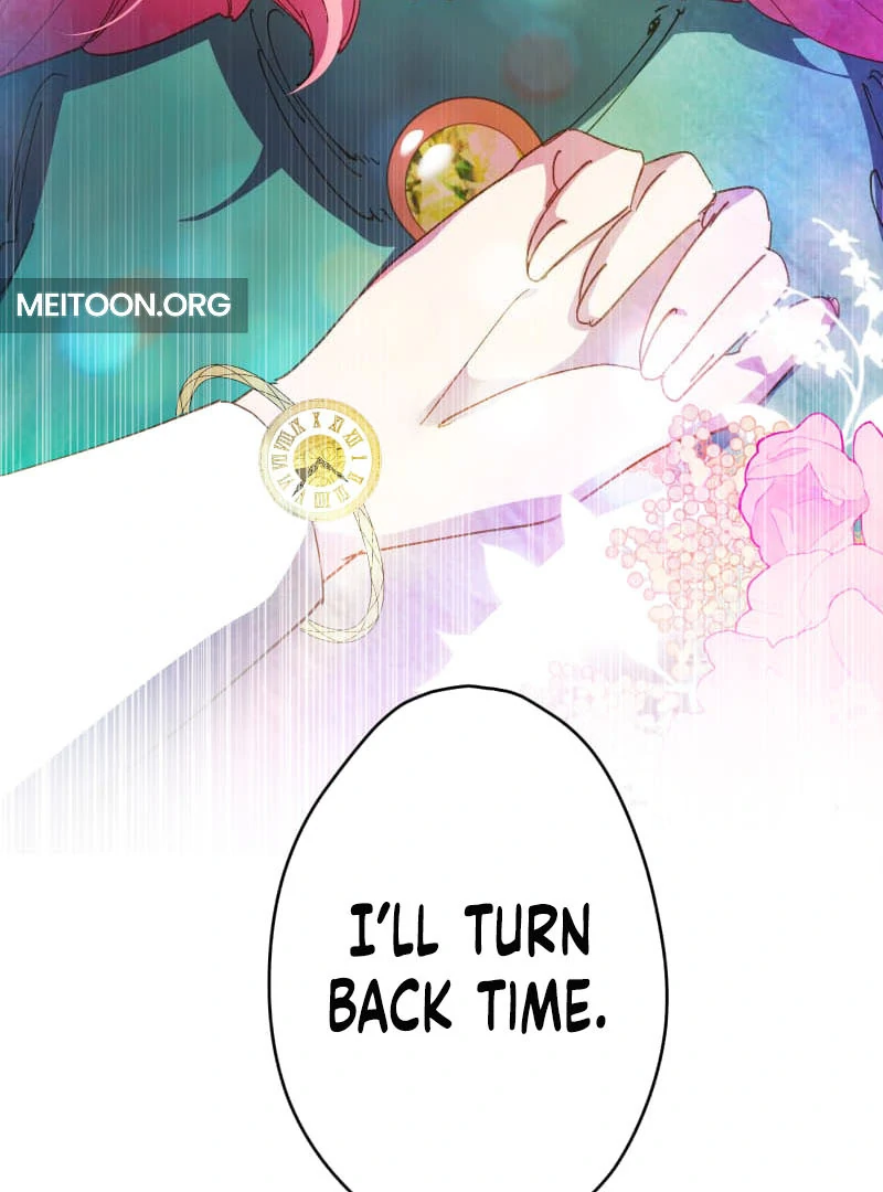 To the Saintess Who Killed Me, I’ll Turn Back Time to See You Chapter 23 573 ch 23 140