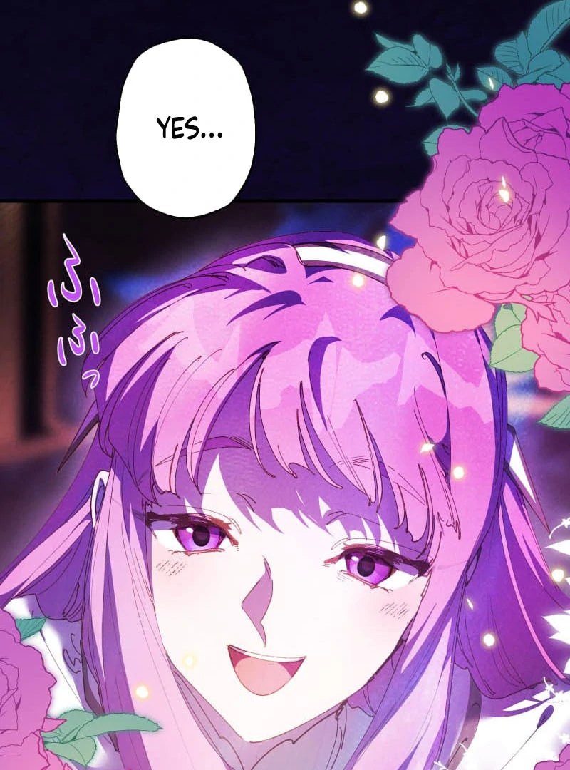 To the Saintess Who Killed Me, I’ll Turn Back Time to See You Chapter 23 450 ch 23 17