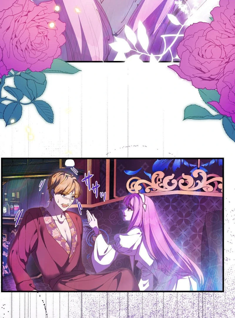 To the Saintess Who Killed Me, I’ll Turn Back Time to See You Chapter 23 451 ch 23 18