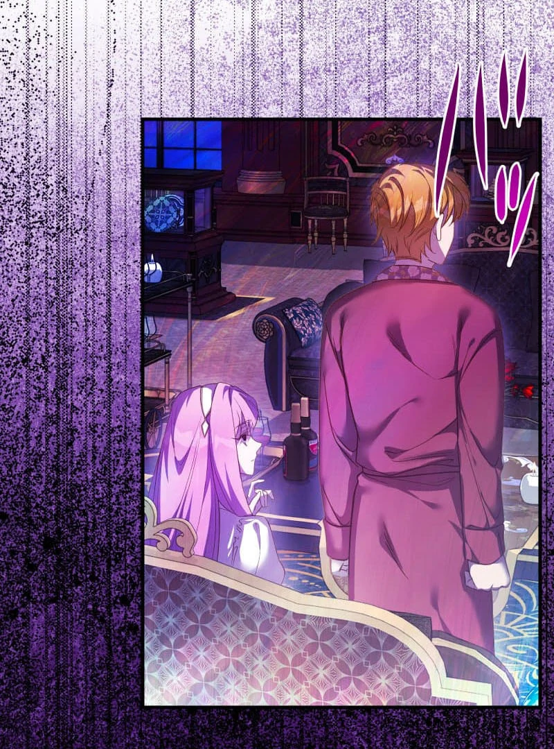 To the Saintess Who Killed Me, I’ll Turn Back Time to See You Chapter 23 452 ch 23 19