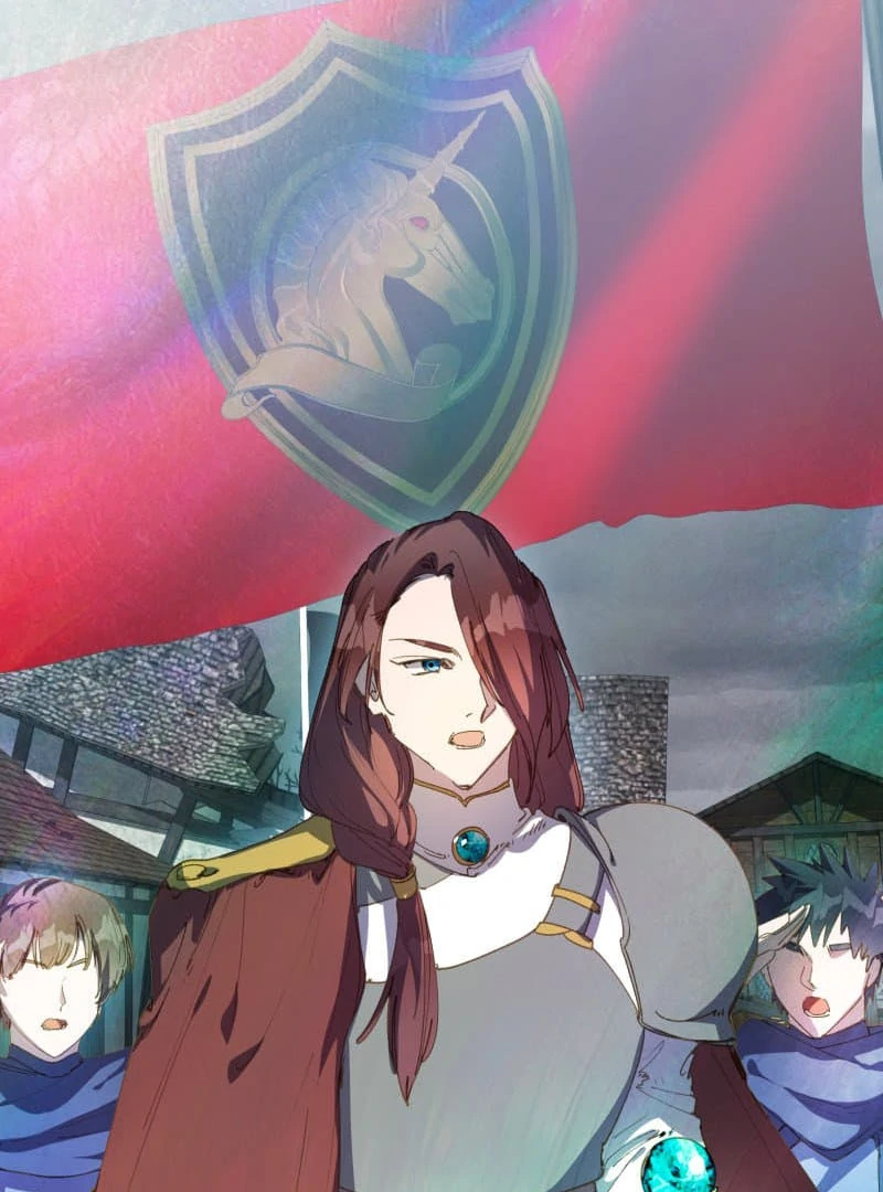 To the Saintess Who Killed Me, I’ll Turn Back Time to See You Chapter 23 435 ch 23 2