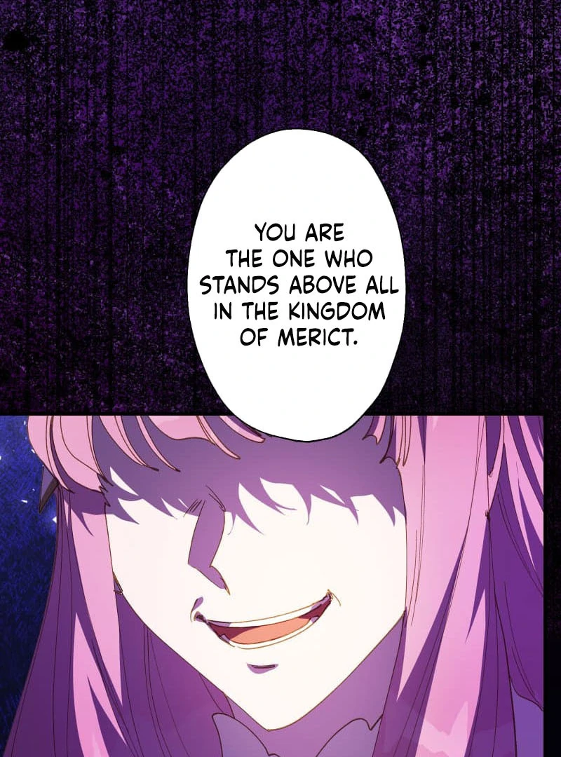 To the Saintess Who Killed Me, I’ll Turn Back Time to See You Chapter 23 453 ch 23 20