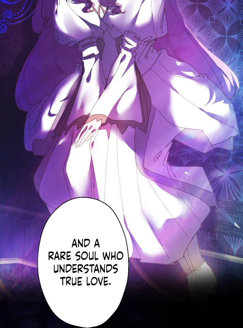 To the Saintess Who Killed Me, I’ll Turn Back Time to See You Chapter 23 455 ch 23 22