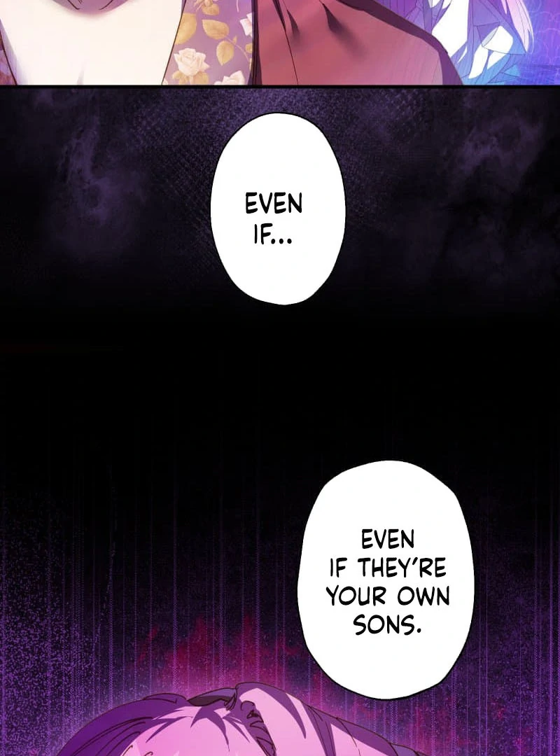 To the Saintess Who Killed Me, I’ll Turn Back Time to See You Chapter 23 457 ch 23 24