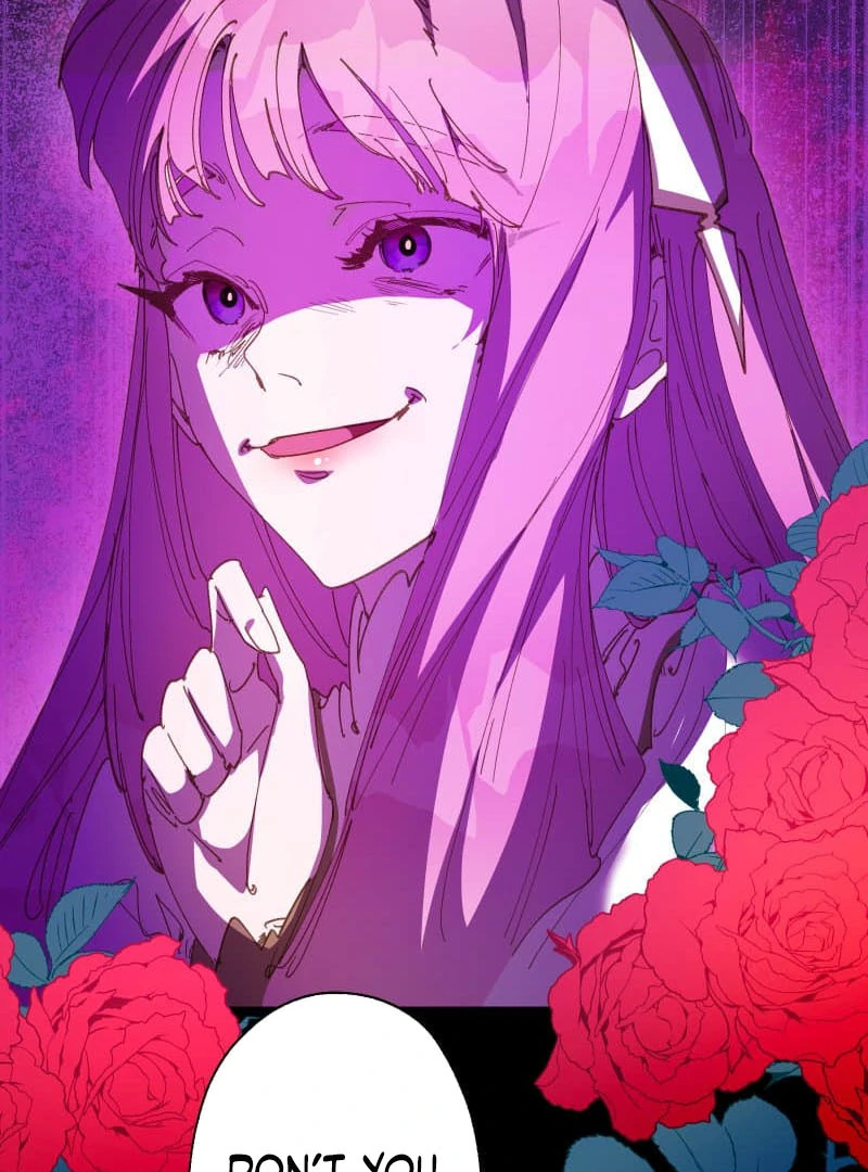 To the Saintess Who Killed Me, I’ll Turn Back Time to See You Chapter 23 458 ch 23 25