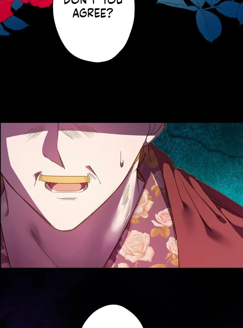 To the Saintess Who Killed Me, I’ll Turn Back Time to See You Chapter 23 459 ch 23 26