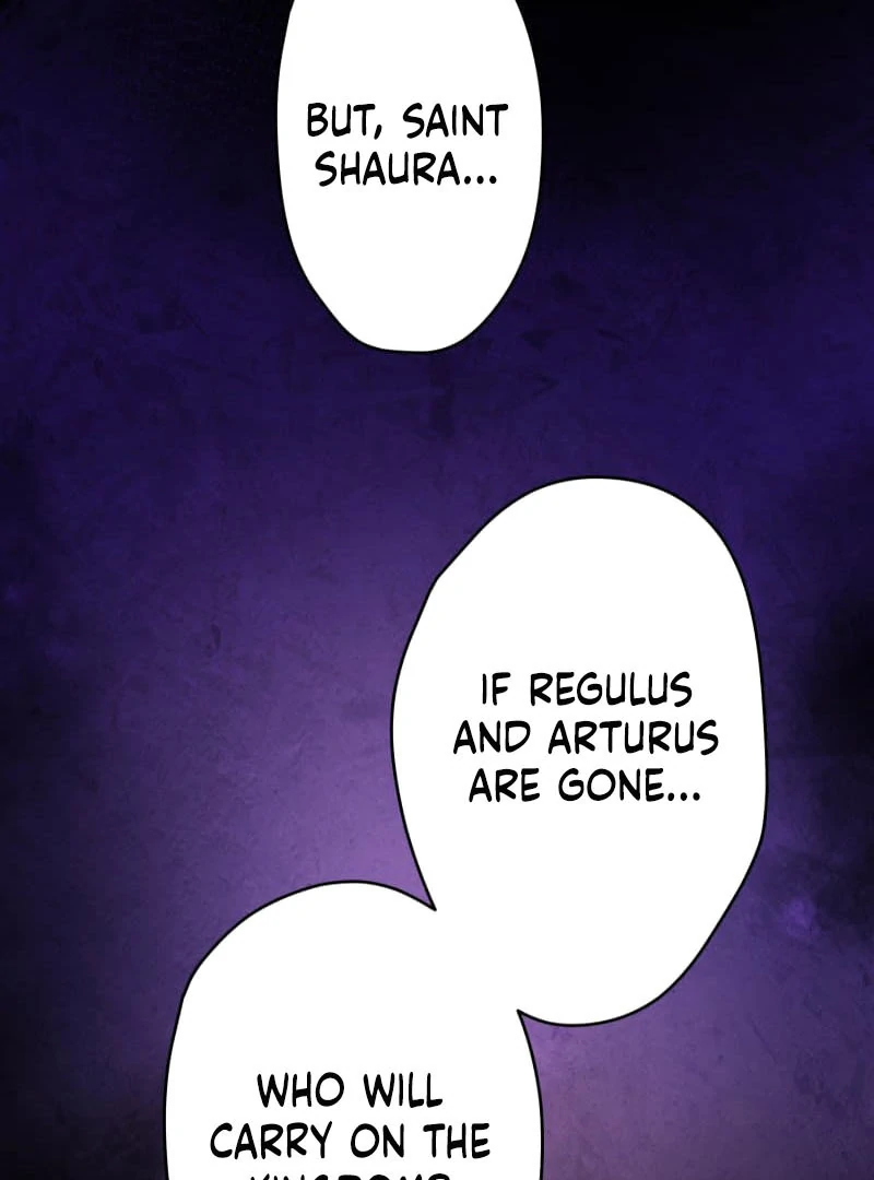 To the Saintess Who Killed Me, I’ll Turn Back Time to See You Chapter 23 460 ch 23 27