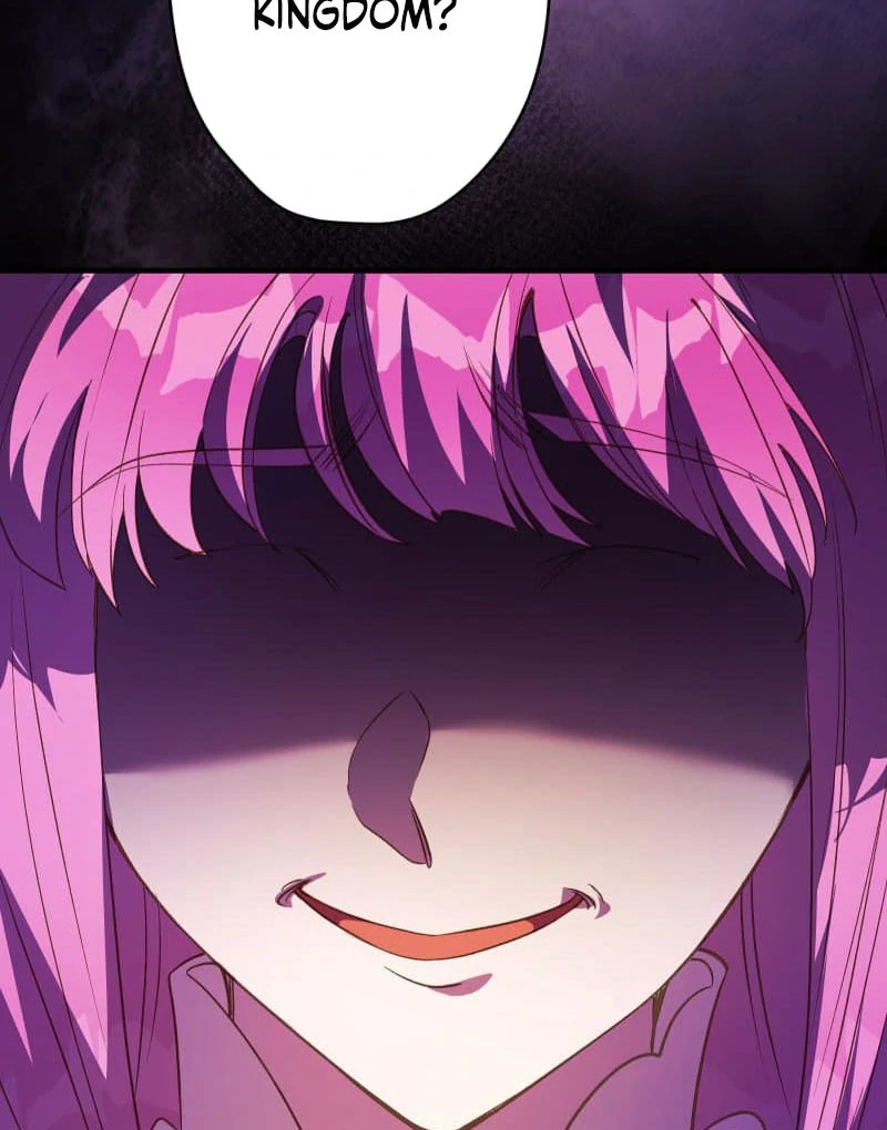 To the Saintess Who Killed Me, I’ll Turn Back Time to See You Chapter 23 461 ch 23 28