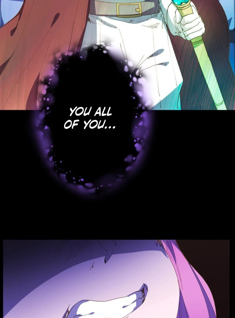 To the Saintess Who Killed Me, I’ll Turn Back Time to See You Chapter 23 436 ch 23 3