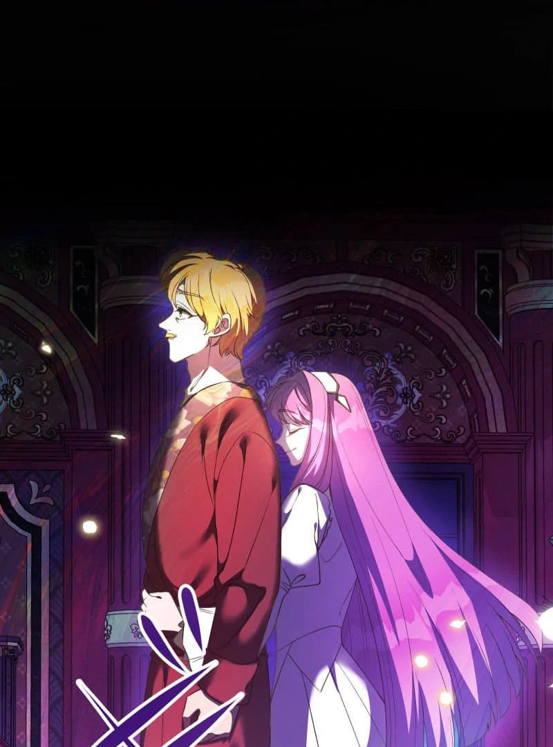 To the Saintess Who Killed Me, I’ll Turn Back Time to See You Chapter 23 463 ch 23 30