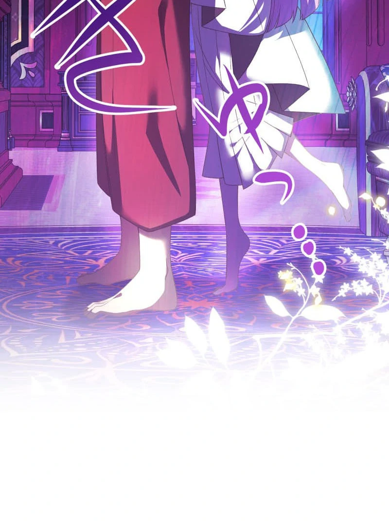 To the Saintess Who Killed Me, I’ll Turn Back Time to See You Chapter 23 464 ch 23 31