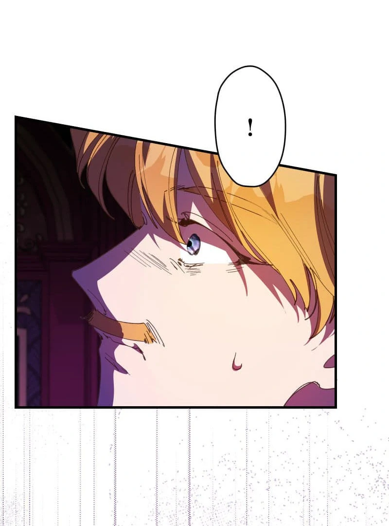 To the Saintess Who Killed Me, I’ll Turn Back Time to See You Chapter 23 465 ch 23 32