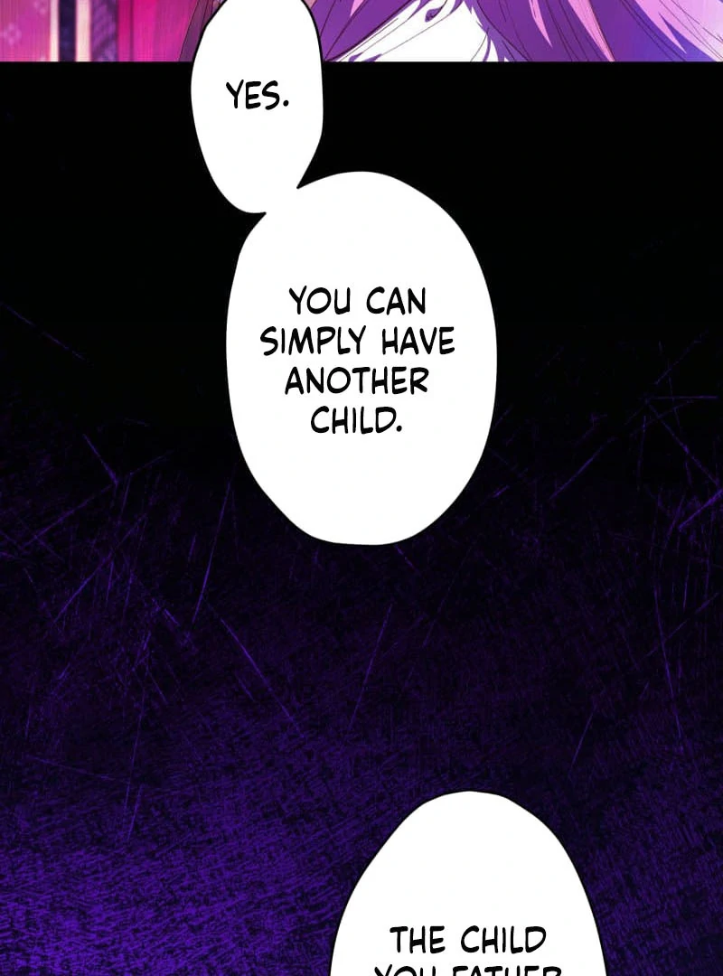 To the Saintess Who Killed Me, I’ll Turn Back Time to See You Chapter 23 468 ch 23 35