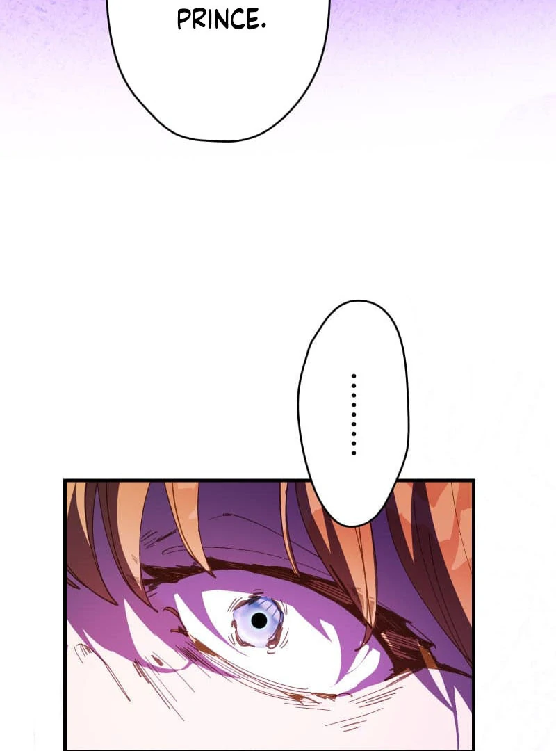 To the Saintess Who Killed Me, I’ll Turn Back Time to See You Chapter 23 470 ch 23 37