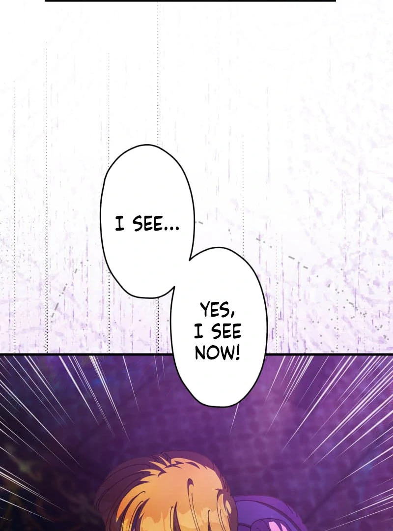 To the Saintess Who Killed Me, I’ll Turn Back Time to See You Chapter 23 471 ch 23 38