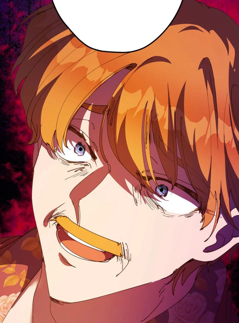 To the Saintess Who Killed Me, I’ll Turn Back Time to See You Chapter 23 473 ch 23 40