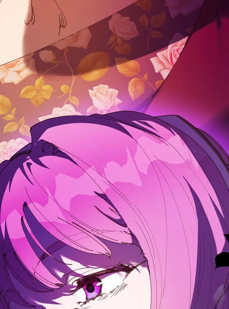 To the Saintess Who Killed Me, I’ll Turn Back Time to See You Chapter 23 474 ch 23 41