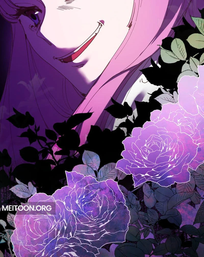 To the Saintess Who Killed Me, I’ll Turn Back Time to See You Chapter 23 475 ch 23 42